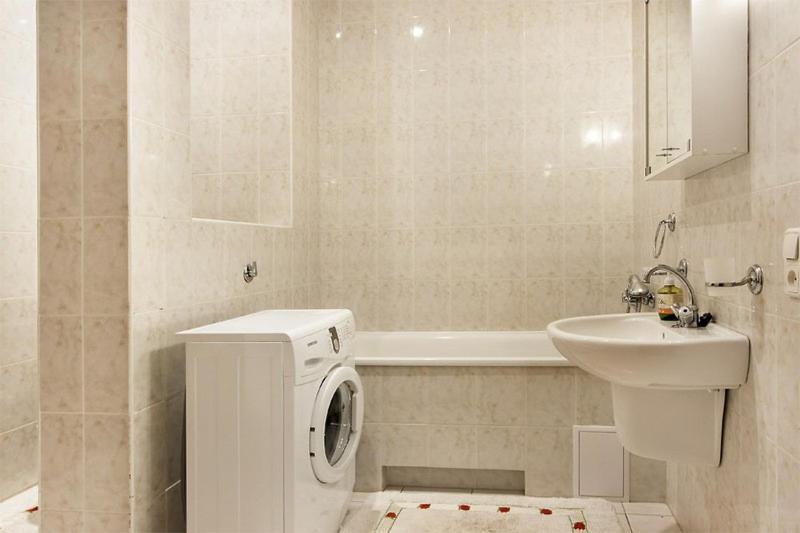 911 Apartments Antonovichа Κίεβο Εξωτερικό φωτογραφία